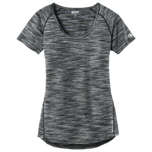 Women's Verge Scoop Neck Thumbnail
