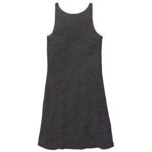 Women's Ringer Dress Thumbnail