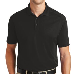 Tall Select Lightweight Snag Proof Polo Thumbnail