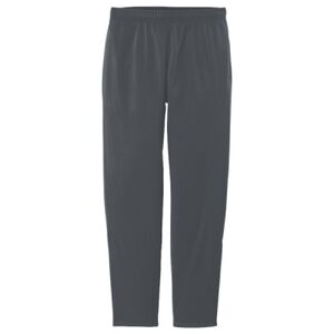 Women's Tricot Track Jogger Thumbnail