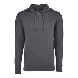 Unisex Laguna Hoodie Sweatshirt Thumbnail