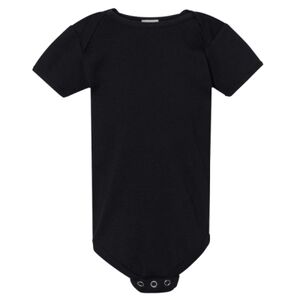 Infant Softstyle® One Piece Thumbnail