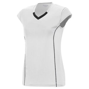 Girls' Blash Jersey Thumbnail