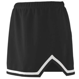 Women's Energy Skirt Thumbnail