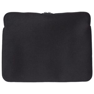 Neoprene 15" Laptop Sleeve Thumbnail