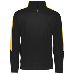 Men's Medalitst 2.0 Quarter-Zip Pullover Thumbnail