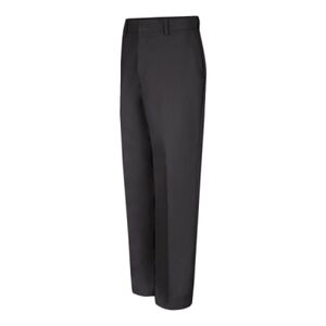 Men's Work Nmotion® Pants Thumbnail