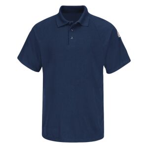 Men's CoolTouch®2 Classic Polo Thumbnail