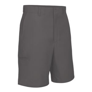 Men's Cell Phone Pocket Shorts Thumbnail
