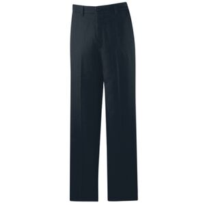 Men's Odd Sizes Work Pants EXCEL FR® ComforTouch Thumbnail