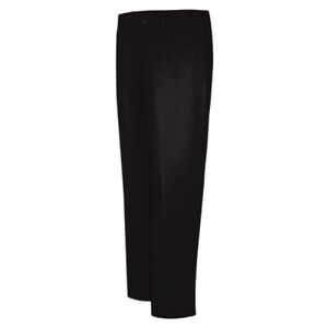 Women's Work N Motion Pants Thumbnail