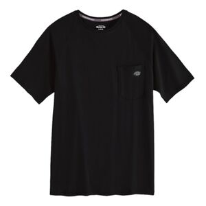 Men's Performance Cooling T-Shirt Thumbnail