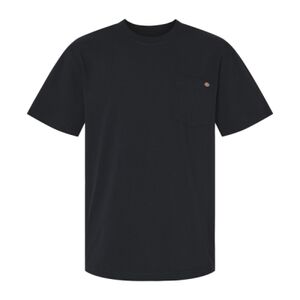 Men's Traditional Heavyweight T-Shirt Thumbnail