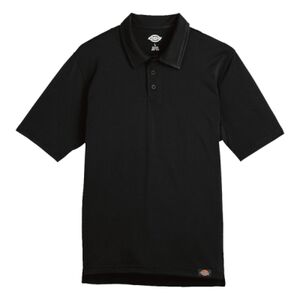 Men's WorkTech Cooling Mesh Shirt Thumbnail