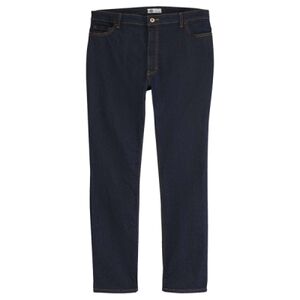 Women's Industrial 31" Inseam 5-Pocket Flex Jeans Thumbnail