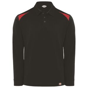 Men's Team Performance Long Sleeve Shirt Thumbnail