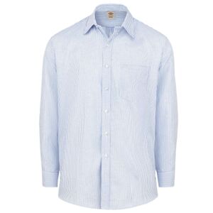 Men's Oxford Shirt Thumbnail