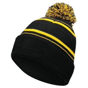 8 1/2" Homecoming Beanie Thumbnail