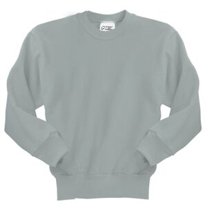 Youth Core Fleece Crewneck Sweatshirt Thumbnail