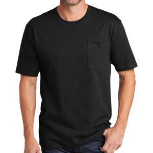 Workwear Pocket Tee Thumbnail