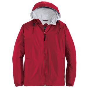 Team Jacket - JP56 Thumbnail