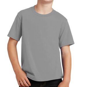 Youth Fan Favorite Tee Thumbnail