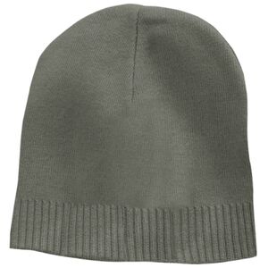 100% Cotton Beanie Thumbnail