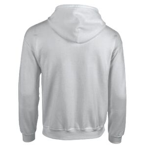 Heavy Blend™ Full Zip Hooded Sweatshirt Thumbnail