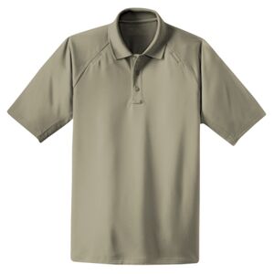 Tall Select Snag Proof Tactical Polo Thumbnail