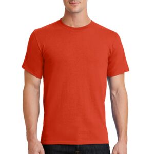 Tall Essential T Shirt Thumbnail