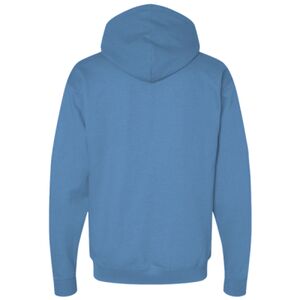 Classic Pullover Hooded Sweatshirt Thumbnail