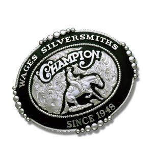 Belts Buckles Thumbnail