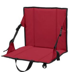 Port Authority® Stadium Seat Thumbnail