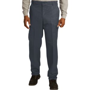 Industrial Cargo Pant - EBi Thumbnail
