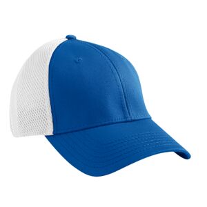 Stretch Mesh Cap Thumbnail