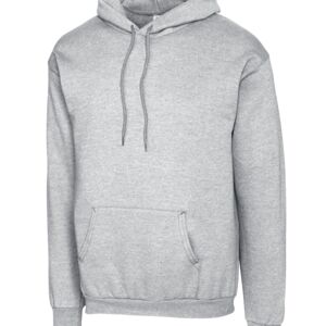 Clique Basics Flc P/O Hoodie Thumbnail