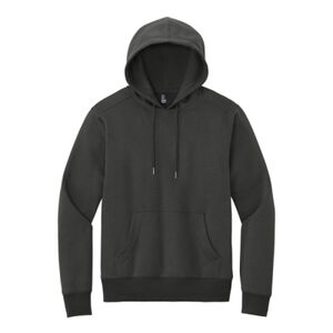 ® Perfect Weight ® Fleece Hoodie Thumbnail