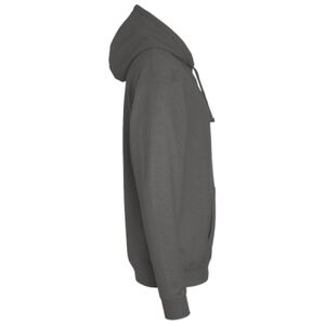 Unisex Sponge Fleece Hoodie Thumbnail