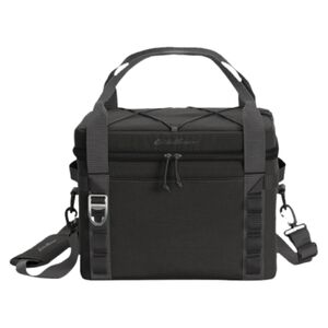 ® Max Cool 24 Can Cooler Thumbnail