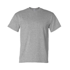 DryBlend® T-Shirt - WSUVoiceCampaign Thumbnail
